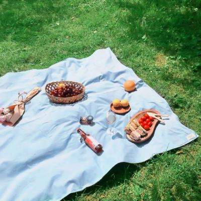 金年会手机app官方下载