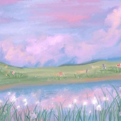 彩神lllv入口手机app下载