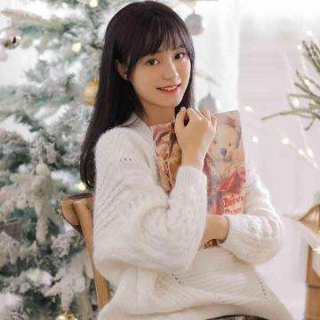 打鱼下载手机app下载