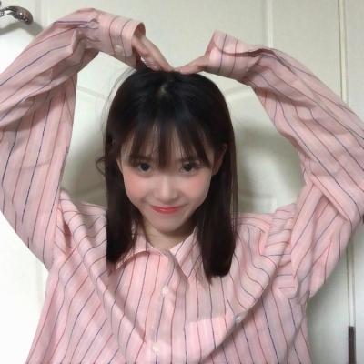 BSport·APP在线登录手机app下载截图